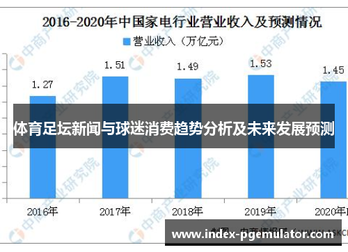 体育足坛新闻与球迷消费趋势分析及未来发展预测