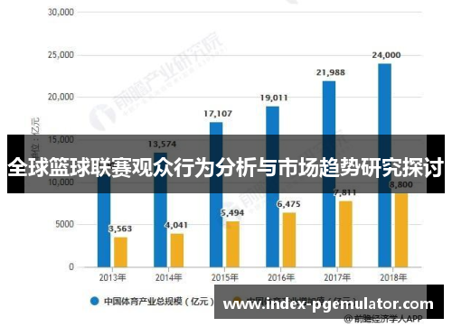 全球篮球联赛观众行为分析与市场趋势研究探讨