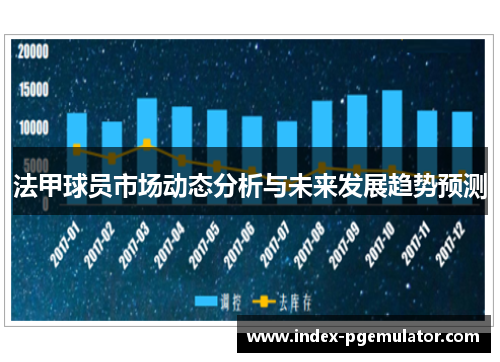 法甲球员市场动态分析与未来发展趋势预测