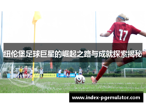 纽伦堡足球巨星的崛起之路与成就探索揭秘