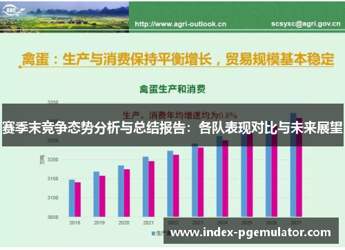赛季末竞争态势分析与总结报告：各队表现对比与未来展望