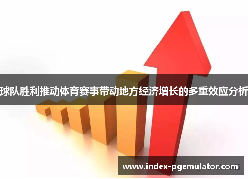 球队胜利推动体育赛事带动地方经济增长的多重效应分析