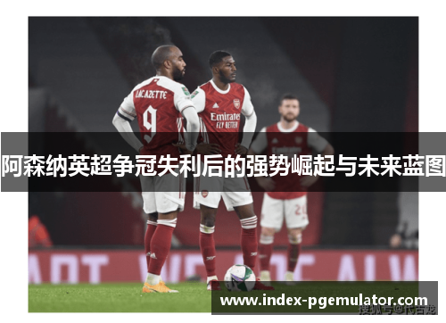 阿森纳英超争冠失利后的强势崛起与未来蓝图