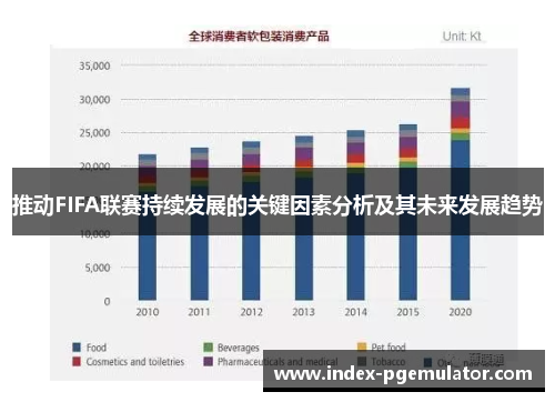 推动FIFA联赛持续发展的关键因素分析及其未来发展趋势