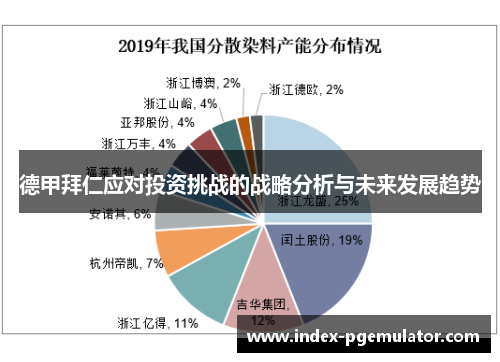 德甲拜仁应对投资挑战的战略分析与未来发展趋势