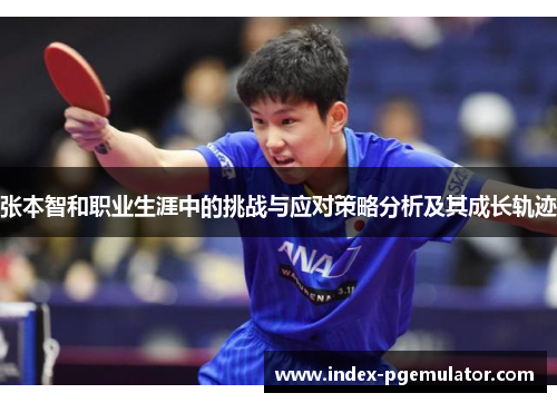 张本智和职业生涯中的挑战与应对策略分析及其成长轨迹