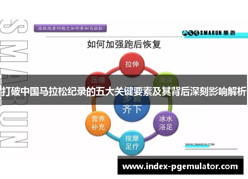 打破中国马拉松纪录的五大关键要素及其背后深刻影响解析
