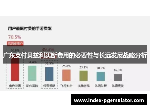 广东支付贝兹利买断费用的必要性与长远发展战略分析