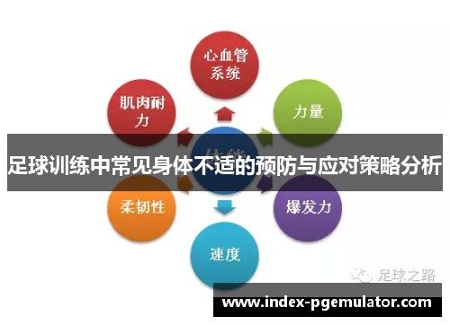 足球训练中常见身体不适的预防与应对策略分析