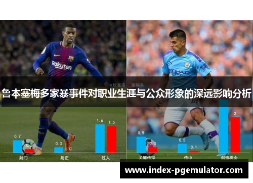 鲁本塞梅多家暴事件对职业生涯与公众形象的深远影响分析