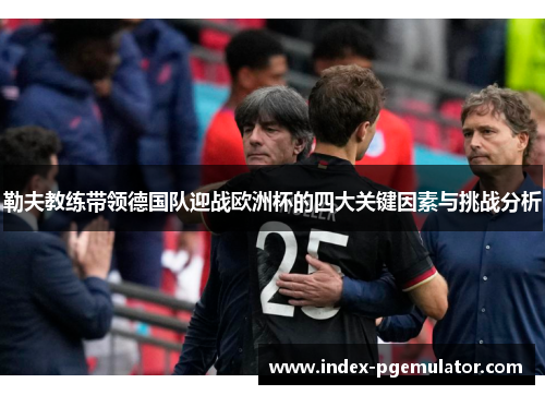 勒夫教练带领德国队迎战欧洲杯的四大关键因素与挑战分析