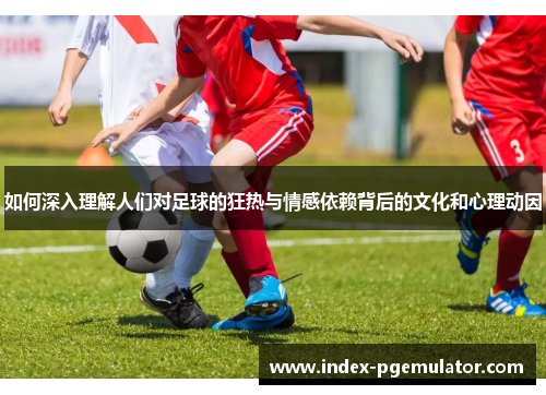 如何深入理解人们对足球的狂热与情感依赖背后的文化和心理动因 如何深入理解人们对足球的狂热与情感依赖背后的文化和心理动因