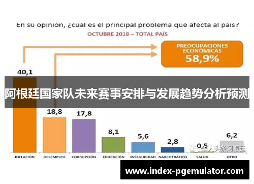 阿根廷国家队未来赛事安排与发展趋势分析预测