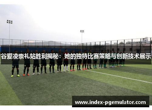谷爱凌崇礼站胜利揭秘:她的独特比赛策略与创新技术展示 谷爱凌崇礼站胜利揭秘:她的独特比赛策略与创新技术展示