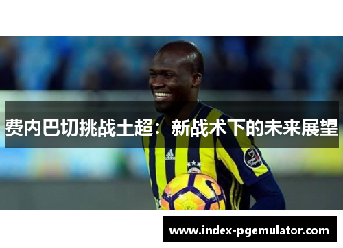费内巴切挑战土超：新战术下的未来展望