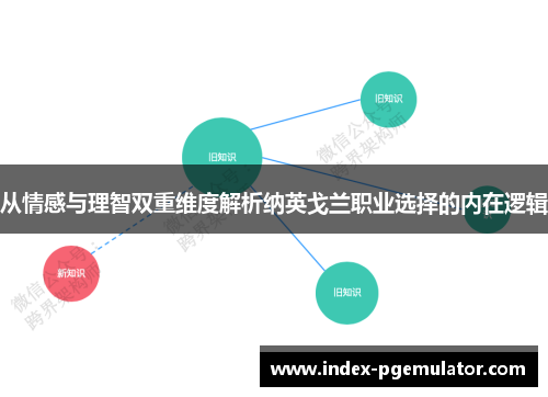 从情感与理智双重维度解析纳英戈兰职业选择的内在逻辑