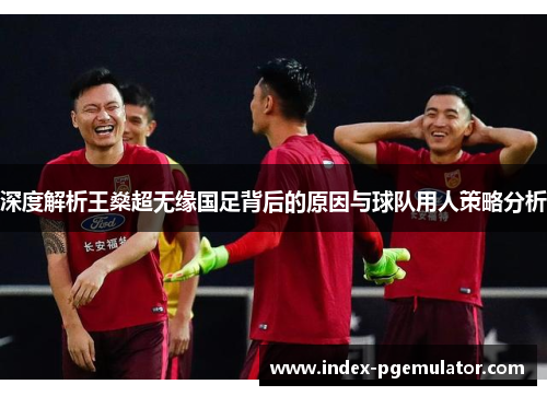 深度解析王燊超无缘国足背后的原因与球队用人策略分析 深度解析王燊超无缘国足背后的原因与球队用人策略分析