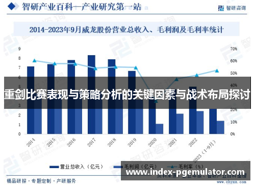 重剑比赛表现与策略分析的关键因素与战术布局探讨